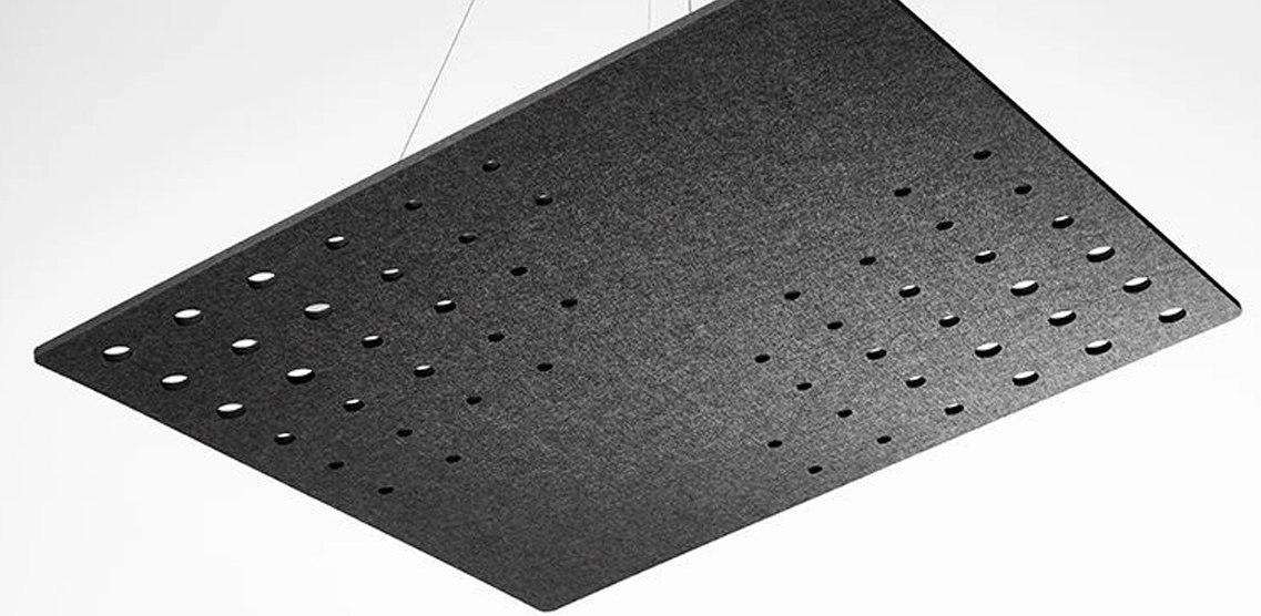 /uploads/image/2026/06/18/acoustic baffles.png acoustic baffles.png